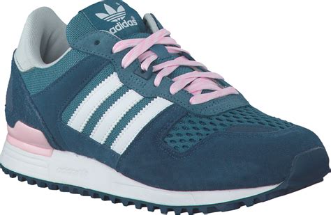 adidas dames schoenen 2014|Adidas uitverkoop.